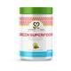 Best Seller - Strength For Today Nutrition