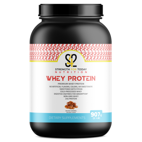 Proteins