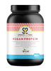 Power Bundle - Strength For Today Nutrition