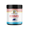 Hydrate Electrolyte Powder - Strength For Today Nutrition